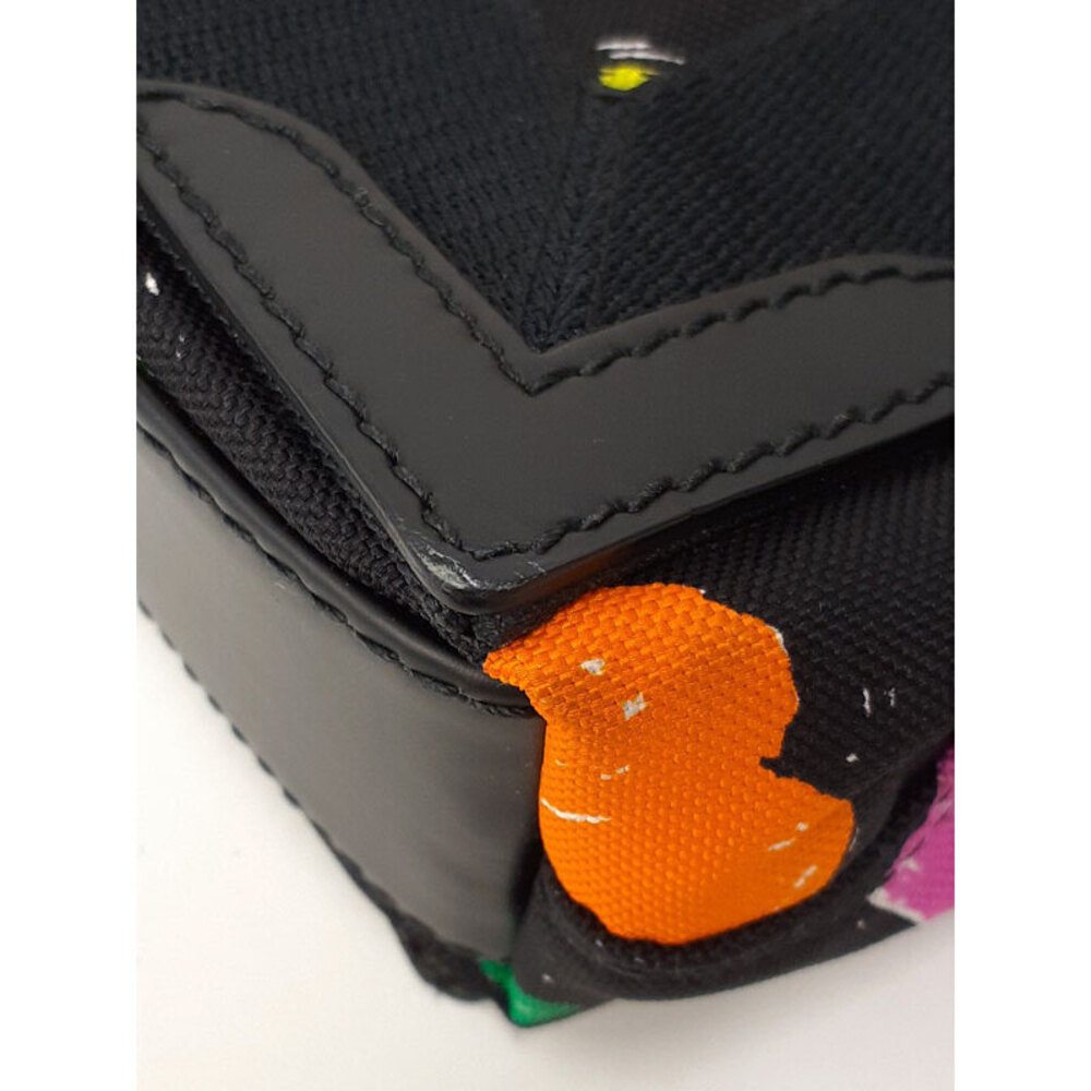 Balenciaga Navy Blue Cabas XS Bag - Picture 4 of 9